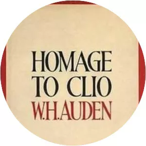 Homage to Clio