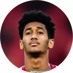 Homam Ahmed - Qatari footballer