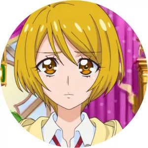 Homare Kagayaki - Musical artist