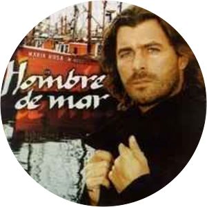 Hombre de mar
