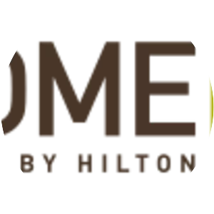 Home2 Suites by Hilton