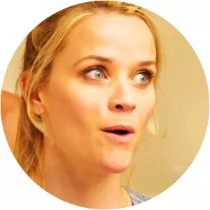 Home Again - 2017 ‧ Drama/Romance ‧ 2 hours