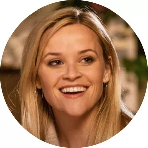 Home Again: Review - TV program