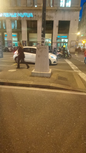 Home Agenti Immobiliari