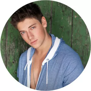 Home and Away: Summer Bay's Sexiest - TV program