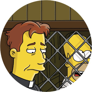 Home Away from Homer