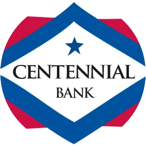 Home BancShares