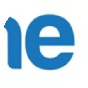 Home Bay Technologies, Inc.