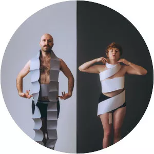 Home Body - Musical group