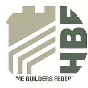 Home Builders Federation