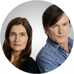 Home by Novogratz - TV program