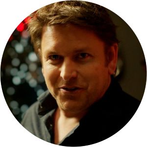 Home Comforts at Christmas - TV program