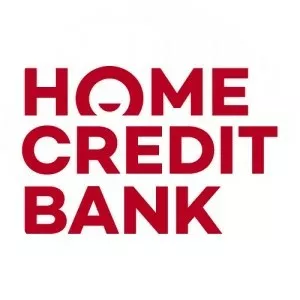 Home Credit & Finance Bank