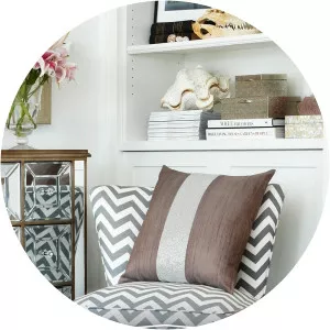 Home DecorSince 2016 - TV program