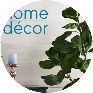 Home Decor Solutions Clearance - TV program