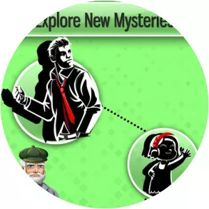 Home Design Dreams ‑ Design My Dream . . .