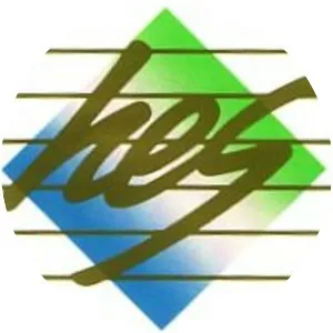 Home Entertainment Suppliers