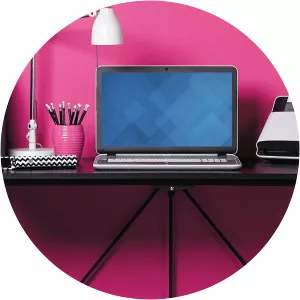 Home Environment Solutions