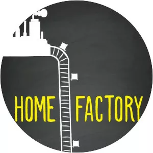 Home Factory - TV program