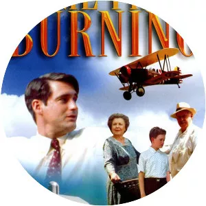 Home Fires Burning