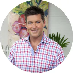 Home For Dinner with Jamie Deen - 2012 ‧ Home improvement ‧ 2 seasons