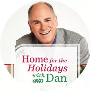 Home for the Holidays with Dan