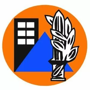 Home Front Command - Defense force