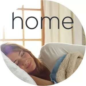 Home & Garden with CarolynSince 2019