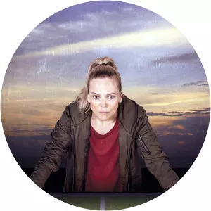 Home Ground2018 – 2019