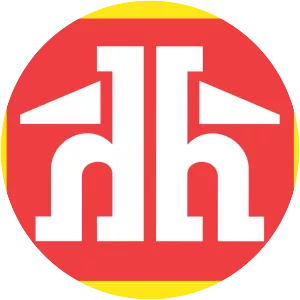Home Hardware