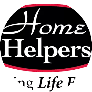 Home Helpers