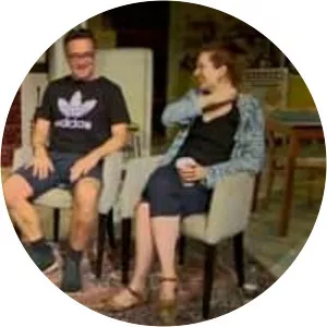 Home, I'm Darling - Play by Laura Wade