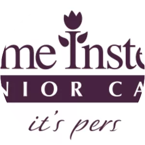 Home Instead Senior Care