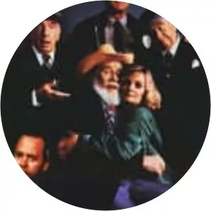 Home Is Where the Hart Is