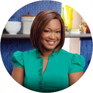 Home Made in America