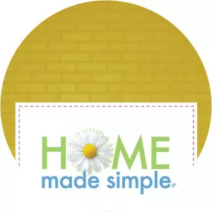 Home Made Simple