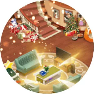 Home Memories - Video game