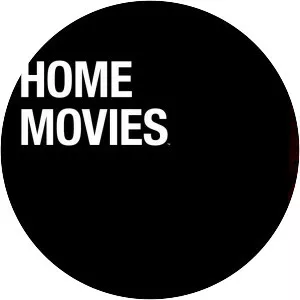 Home Movies - 1999 ‧ Comedy ‧ 4 seasons