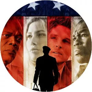 Home of the Brave - 2006 ‧ Drama/Drama ‧ 1h 46m