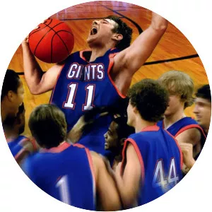 Home of the Giants - 2007 ‧ Sport/Indie film ‧ 1h 44m