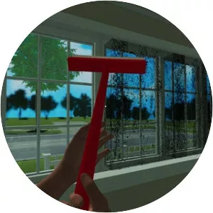 Home Renovate 'N Sale - Video game