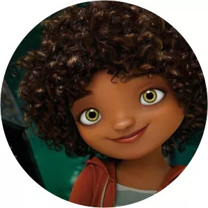 Home: Review - TV program