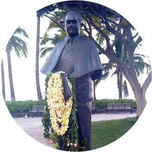 Home Rule Party of Hawaii