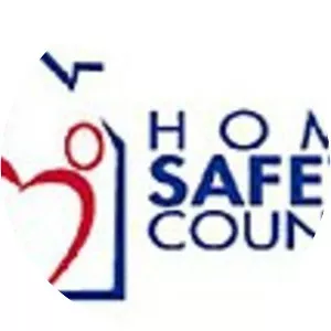 Home Safety Council - Nonprofit organization
