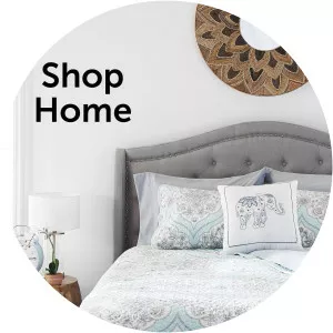 Home Safety SolutionsSince 2021