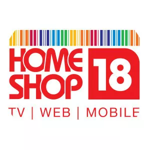 Home Shop 18