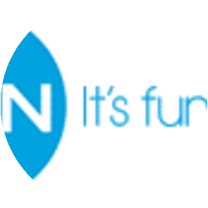 Home Shopping Network - Television network