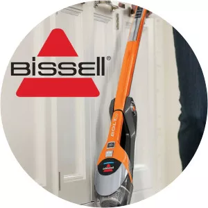 Home Solutions Featuring BissellSince 2019