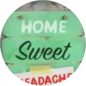 Home Sweet Headache - TV program