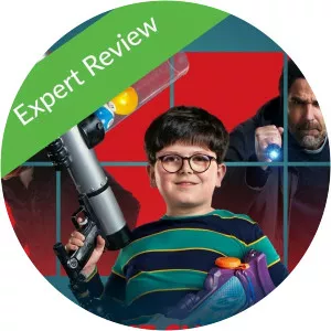 Home Sweet Home Alone: ReviewSince 2021